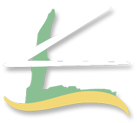 Olds Boarding House Logo